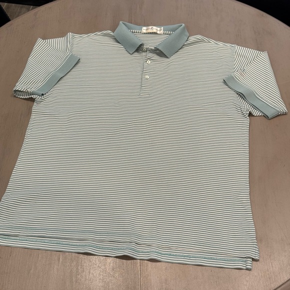 Fairway & Greene Golf Shirt- XL - Picture 1 of 6